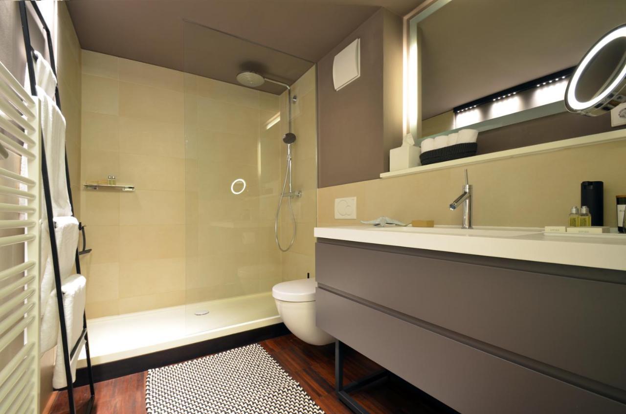 Apartament Luxury Omaruru Monachium Zewnętrze zdjęcie